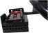 955-2376 by DORMAN - Side View Mirror - Right