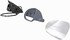 955-2377 by DORMAN - Side View Mirror - Left