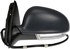 955-2379 by DORMAN - Side View Mirror - Left