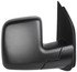 955-2401 by DORMAN - Side View Mirror - Right