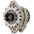 21831 by DELCO REMY - Alternator - Remanufactured