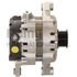 21831 by DELCO REMY - Alternator - Remanufactured