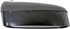 955-2440 by DORMAN - Passenger Side, Power, Door Mounted Mirror