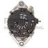 21831 by DELCO REMY - Alternator - Remanufactured