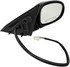 955-254 by DORMAN - Side View Mirror - Right, Foldaway, Power, Heated