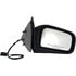 Dorman 955-262 Door Mirror Side View Mirror - Right, Power