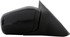 955-262 by DORMAN - Side View Mirror - Right, Power