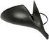 955-1871 by DORMAN - Side View Mirror - Right