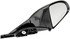 955-1871 by DORMAN - Side View Mirror - Right