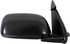 955-450 by DORMAN - Side View Mirror - Right, Manual