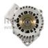 21844 by DELCO REMY - Alternator - Remanufactured