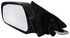 955-447 by DORMAN - Side View Mirror - Left, Power