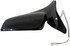 955-451 by DORMAN - Side View Mirror - Left, Power