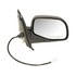 955-272 by DORMAN - Side View Mirror - Right, Power, Non-Heated