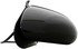 955-275 by DORMAN - Side View Mirror - Left, Power