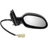 Dorman 955-278 Door Mirror Side View Mirror - Right, Power, Heated