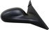 955-286 by DORMAN - Side View Mirror - Right, Power