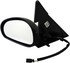 955-285 by DORMAN - Side View Mirror - Left, Power