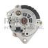 22007 by DELCO REMY - Alternator - Remanufactured