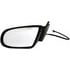 Dorman 955-307 Door Mirror Side View Mirror - Left, Power