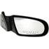Dorman 955-310 Door Mirror Side View Mirror - Right, Manual Remote