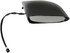 955-318 by DORMAN - Side View Mirror - Right, Power, Non-Heated