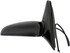 955-320 by DORMAN - Side View Mirror - Left, Power