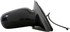 955-321 by DORMAN - Side View Mirror - Right, Power