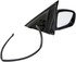 955-321 by DORMAN - Side View Mirror - Right, Power