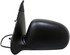 955-324 by DORMAN - Side View Mirror - Left, Power