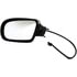 Dorman 955-326 Door Mirror Side View Mirror - Left, Power