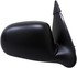 955-325 by DORMAN - Side View Mirror - Right, Power