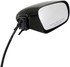 955-327 by DORMAN - Side View Mirror - Right, Power