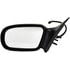 Dorman 955-330 Door Mirror Side View Mirror - Left, Power