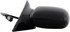 955-330 by DORMAN - Side View Mirror - Left, Power