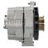 21015 by DELCO REMY - Alternator - Remanufactured