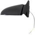 955-1540 by DORMAN - Side View Mirror Power remote, Non-Heated