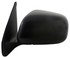 955-1544 by DORMAN - Side View Mirror Manual