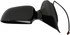 955-1547 by DORMAN - Side View Mirror Power, non-Heated