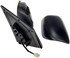 955-1563 by DORMAN - Side View Mirror Power