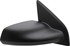 955-1567 by DORMAN - Side View Mirror Power, Heated, Memory