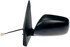 955-1563 by DORMAN - Side View Mirror Power