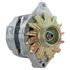 21053 by DELCO REMY - Alternator - Remanufactured