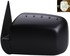 955-1716 by DORMAN - Side View Mirror Left