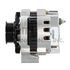 21054 by DELCO REMY - Alternator - Remanufactured