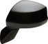 955-1725 by DORMAN - Side View Mirror Right