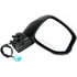 955-1727 by DORMAN - Side View Mirror Right