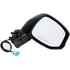 955-1729 by DORMAN - Side View Mirror Right