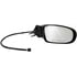 955-173 by DORMAN - Side View Mirror - Right, Power