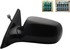 955-1731 by DORMAN - Side View Mirror - Left